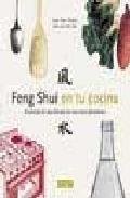 Cover of: Feng Shui En Tu Cocina (Grandes Obras)