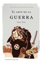 Cover of: El Arte de la Guerra