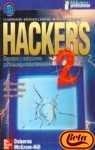Cover of: Hackers 2 - Secretos y Soluciones Para La Segurida by Stuart McClure