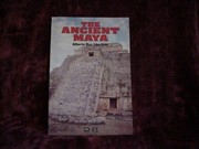 Cover of: The Ancient Maya