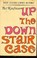 Cover of: Up the down staircase