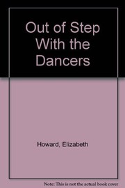 Cover of: Out of step with the dancers