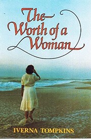 Cover of: The worth of a woman