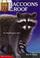Cover of: Raccoons on the Roof (Animal Ark Series #21)