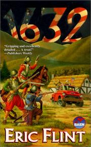 Cover of: 1632 (Assiti Shards)
