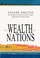 Cover of: The Wealth Of Nations