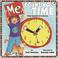 Cover of: Me Counting Time