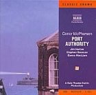 Cover of: Port Authority (Classic Drama)