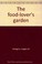 Cover of: The food-lover's garden