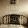 Cover of: The Boys of My Youth