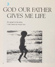 Cover of: Come to the Father