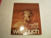 Cover of: Weisbuch: peintures, pastels, dessins