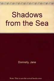 Cover of: Shadows from the sea