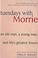 Cover of: Tuesdays with Morrie