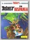 Cover of: Asterix en Hispania