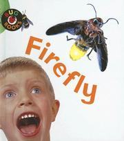 Cover of: Firefly