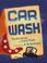 Cover of: Car Wash