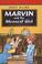Cover of: Marvin and the Meanest Girl