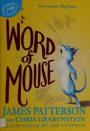 Cover of: Word of mouse
