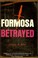 Cover of: Formosa betrayed