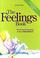Cover of: The Feelings Book