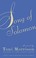 Cover of: Song Of Solomon
