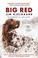 Cover of: Big Red (75th Anniversary Edition)
