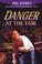 Cover of: Danger at the Fair