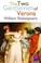 Cover of: Two Gentlemen of Verona