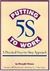 Cover of: Putting 5S to Work