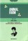 Cover of: Animal Farm - The World Literature English-Korean Bilingualism