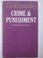 Cover of: Crime & punishment