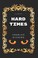 Cover of: Hard Times