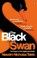 Cover of: Black Swan