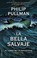 Cover of: Bella Salvaje / la Belle Sauvage
