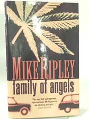Cover of: Family of angels