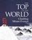Cover of: The Top of the World