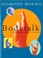Cover of: Bodytalk