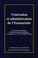 Cover of: Vénération et administration de l'Eucharistie