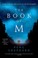 Cover of: Book of M