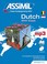 Cover of: Dutch with Ease