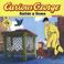 Cover of: Curious George Builds a Home