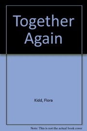 Cover of: Together Again