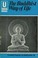 Cover of: The Buddhist way of life