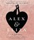 Cover of: Alex & Eliza