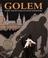 Cover of: Golem