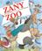 Cover of: Zany Zoo