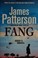 Cover of: Fang