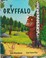Cover of: Y gryffalo
