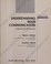 Cover of: Understanding mass communication